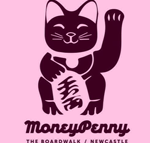 Money Penny - Surfers Paradise Gold Coast
