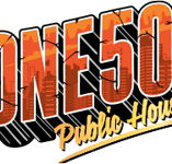 One50 Public House - Surfers Paradise Gold Coast
