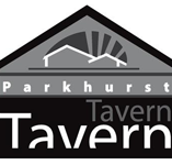 Parkhurst Tavern - Surfers Paradise Gold Coast