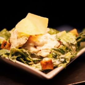 Pub Mooloolaba - Surfers Paradise Gold Coast 1