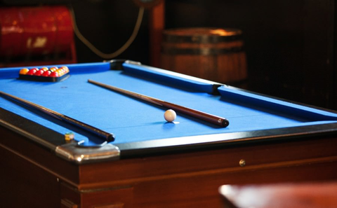 Pub Mooloolaba - Surfers Paradise Gold Coast 2
