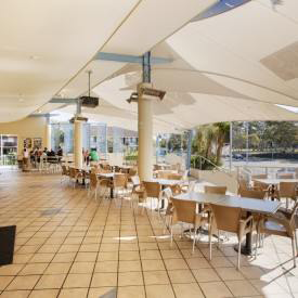 Pub Mooloolaba - Surfers Paradise Gold Coast 3