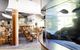Pub Mooloolaba - thumb 4