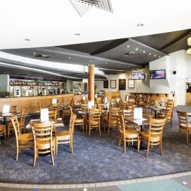 Pub Mooloolaba - Surfers Paradise Gold Coast 5