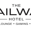 Railway Hotel Yeppoon - Surfers Paradise Gold Coast