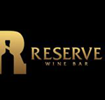 Reserve Wine Bar - Surfers Paradise Gold Coast