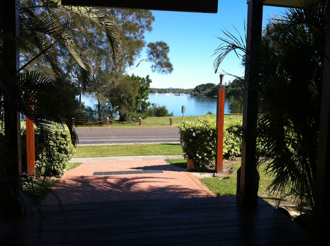 Riverside Tavern - Surfers Paradise Gold Coast 2