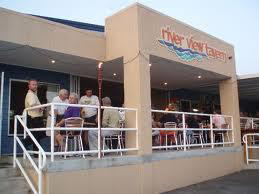 Allgomera ACT Surfers Paradise Gold Coast