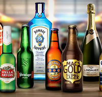 Royal Hotel Bouldercombe - Surfers Paradise Gold Coast