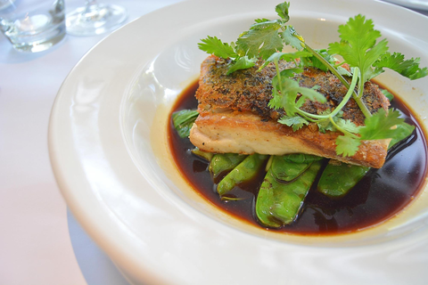 Royal Hotel Bowral - Surfers Paradise Gold Coast 2
