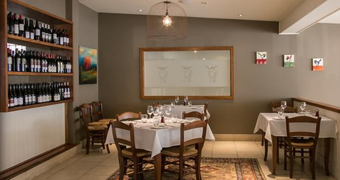 Royal Hotel Bowral - Surfers Paradise Gold Coast 3