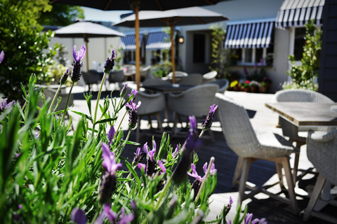 Royal Hotel Bowral - Surfers Paradise Gold Coast 4