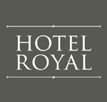 Royal Hotel Bowral - Surfers Paradise Gold Coast