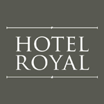 Royal Hotel Bowral - Surfers Paradise Gold Coast 0