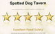 Spotted Dog Tavern - thumb 5