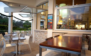 SurfAir Beach Hotel - Surfers Paradise Gold Coast 2