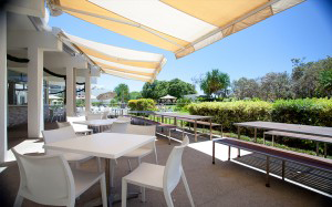 SurfAir Beach Hotel - Surfers Paradise Gold Coast 3