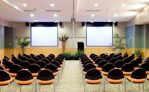 SurfAir Beach Hotel - Surfers Paradise Gold Coast 4
