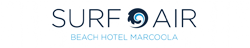 Marcoola QLD Surfers Paradise Gold Coast