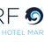 SurfAir Beach Hotel - Surfers Paradise Gold Coast