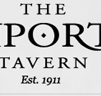 The Duporth Tavern - Surfers Paradise Gold Coast