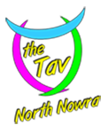 North Nowra NSW Surfers Paradise Gold Coast