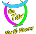 The North Nowra Tavern - Surfers Paradise Gold Coast