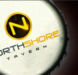 The North Shore Tavern - Surfers Paradise Gold Coast