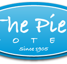 The Pier Hotel - Surfers Paradise Gold Coast