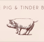 The Pig  Tinder Box - Surfers Paradise Gold Coast