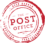 The Post Office Bar  Restaurant - Surfers Paradise Gold Coast