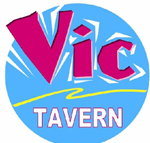 Victoria Tavern - Surfers Paradise Gold Coast