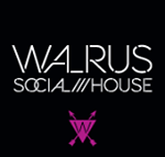 Walrus Social House - Surfers Paradise Gold Coast