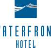 Waterfront Hotel - Surfers Paradise Gold Coast