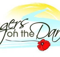 Back O' Bourke Motel - Surfers Paradise Gold Coast