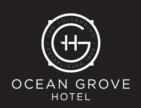 Ocean Grove Hotel - Surfers Paradise Gold Coast 0