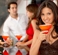 Daiquiri Australia Pty Ltd - Surfers Paradise Gold Coast