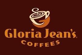 Gloria Jeans: Mt Barker - Surfers Paradise Gold Coast 0