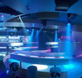 Shooters Bar Pty Ltd - Surfers Paradise Gold Coast