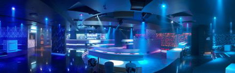 Shooters Bar Pty Ltd - Surfers Paradise Gold Coast 0