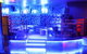 Shooters Bar Pty Ltd - thumb 1