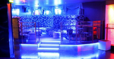 Shooters Bar Pty Ltd - Surfers Paradise Gold Coast 1