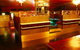Shooters Bar Pty Ltd - thumb 2