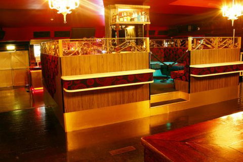 Shooters Bar Pty Ltd - Surfers Paradise Gold Coast 2