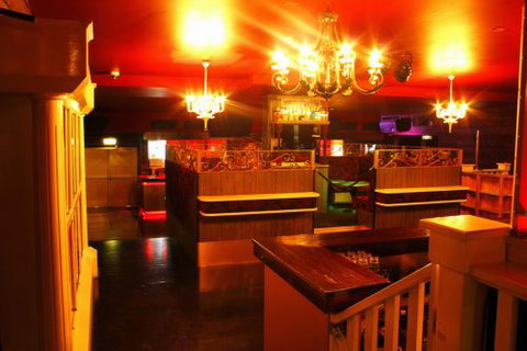 Shooters Bar Pty Ltd - Surfers Paradise Gold Coast 3
