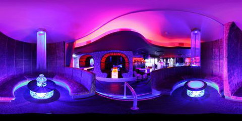Shooters Bar Pty Ltd - Surfers Paradise Gold Coast 4