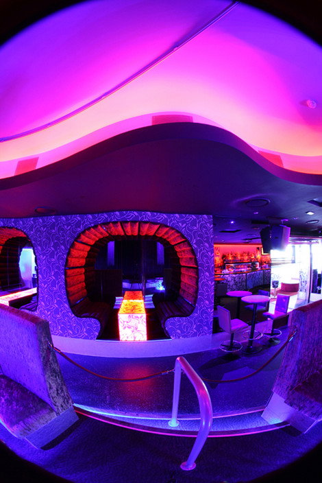 Shooters Bar Pty Ltd - Surfers Paradise Gold Coast 5
