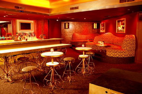 Shooters Bar Pty Ltd - Surfers Paradise Gold Coast 7