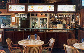 Indian Ocean Hotel - Surfers Paradise Gold Coast 0