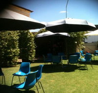 Blyth Hotel - Surfers Paradise Gold Coast